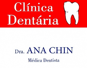 clinica.HOME.fw
